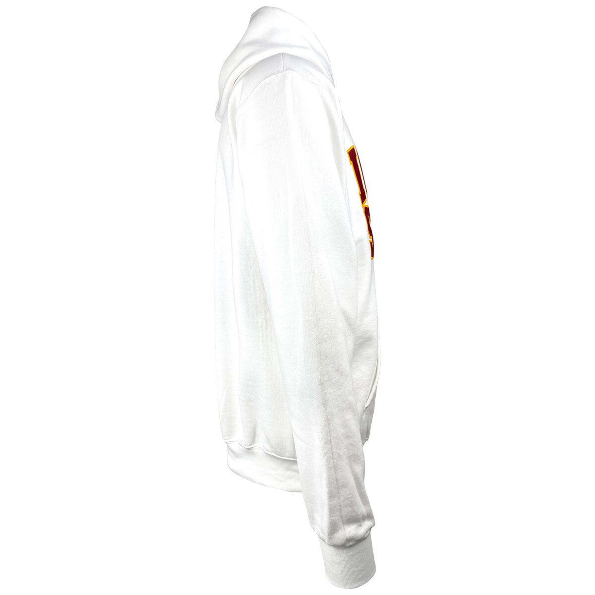 Champion® Iowa State White Hoodie